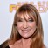 Jane Seymour - thumbnail