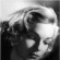 Simone Signoret - thumbnail