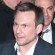 Christian Slater - thumbnail