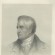 Sydney Smith - thumbnail