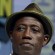 Wesley Snipes - thumbnail