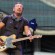 Bruce Springsteen - thumbnail