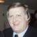 George Steinbrenner - thumbnail