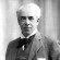 Constantin Stanislavski - thumbnail