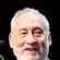 Joseph Stiglitz - thumbnail