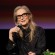 Meryl Streep - thumbnail
