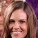 Hilary Swank - thumbnail