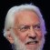 Donald Sutherland - thumbnail