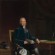 Charles Maurice de Talleyrand-Périgord - thumbnail