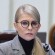 Yulia Tymoshenko - thumbnail