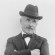 Arturo Toscanini - thumbnail