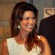 Shania Twain - thumbnail