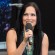 Tarja Turunen - thumbnail