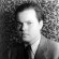 Orson Welles - thumbnail