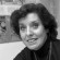 Betty Williams - thumbnail