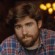 Treat Williams - thumbnail