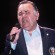 Jonathan Winters - thumbnail