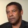 Denzel Washington - thumbnail