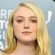 Dakota Fanning - thumbnail