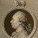 Francois-Andre Danican Philidor - thumbnail