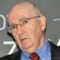 Philip Kotler - thumbnail