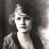 Zelda Fitzgerald - thumbnail