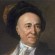 Bernard Le Bovier de Fontenelle - thumbnail