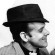 Bob Fosse - thumbnail