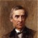 James Anthony Froude - thumbnail
