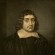 Thomas Fuller - thumbnail