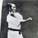 Gichin Funakoshi - thumbnail