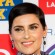 Nelly Furtado - thumbnail
