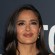 Salma Hayek - thumbnail