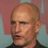 Woody Harrelson - thumbnail