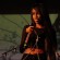 Angel Haze - thumbnail