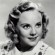Sonja Henie - thumbnail