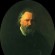 Alexander Herzen - thumbnail
