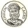 Chilon of Sparta - thumbnail