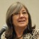 Robin Hobb - thumbnail