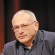 Mikhail Khodorkovsky - thumbnail