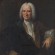 Baron d'Holbach - thumbnail