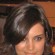 Katie Holmes - thumbnail