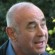 Bob Hoskins - thumbnail