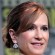 Holly Hunter - thumbnail