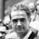 Howard Hughes - thumbnail