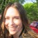 Jennifer Love Hewitt - thumbnail