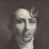 William Ellery Channing - thumbnail