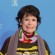 Geraldine Chaplin - thumbnail