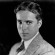 Charlie Chaplin - thumbnail
