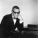 Ray Charles - thumbnail
